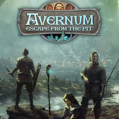 Epische RPG-Sammlung: 16 Klassiker in einem massiven Steam-Bundle