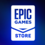 Epic schaltet mehrere Spiele Server ab