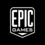 Epic Games hat gerade dieses Must-Have-Abenteuer kostenlos veröffentlicht