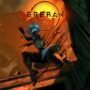 Ereban: Shadow Legacy streicht den ‚Day-One‘-Start auf Xbox und Game Pass