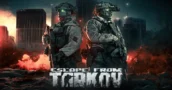 Escape From Tarkov 1.0 ist auf Steam: Zahle nicht den vollen Preis für die neue Ära