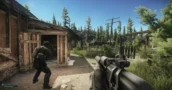 Escape from Tarkov: Offiziellen Shop-Aufpreis mit Digital Keys Umgehen