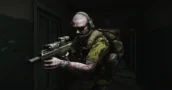 Escape from Tarkov: 2026 Roadmap, Icebreaker Map und Features