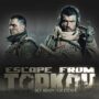 Escape from Tarkov: Reicht es aus, Cheater zu verbannen, um das Spiel zu retten?