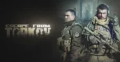 Nach 8 Jahren: Escape from Tarkov erhält endlich 4 Enden und einen offiziellen Release – funktioniert dein aktueller Key noch?