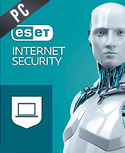 Eset Internet Security Global License Pc