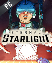 Eternal Starlight Pc