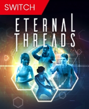 Eternal Threads Switch
