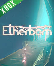 Etherborn Xbox One
