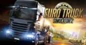 Euro Truck Simulator 2: Jetzt 75% Rabatt auf Steam - Verpasse es Nicht!