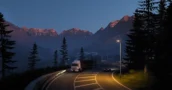 Sparen Sie bei Euro Truck Simulator 2 für Ihre nächsten Karten-Erweiterungen