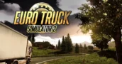 Euro Truck Simulator 2 - Wochendeal: Preise vergleichen