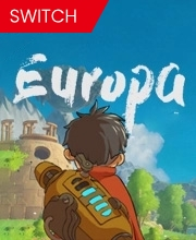 Europa Switch