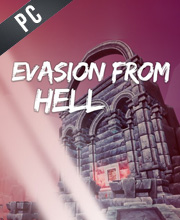 Evasion From Hell Pc