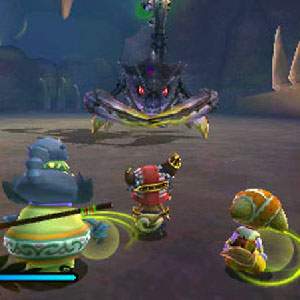 Unterschiedliche und einzigartige