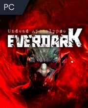 Everdark Undead Apocalypse Pc