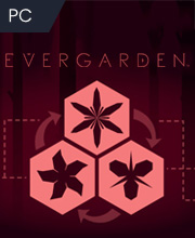 Evergarden Pc