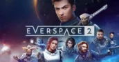 Everspace 2: Spare heute 50% bei diesem Game-Key-Deal!