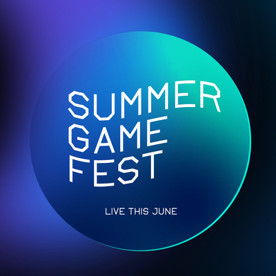 Jedes Gaming-Showcase-Event im Juni 2022