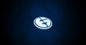 Aufstieg und Fall von Evil Geniuses: Eine Autopsie im Jahr 2026