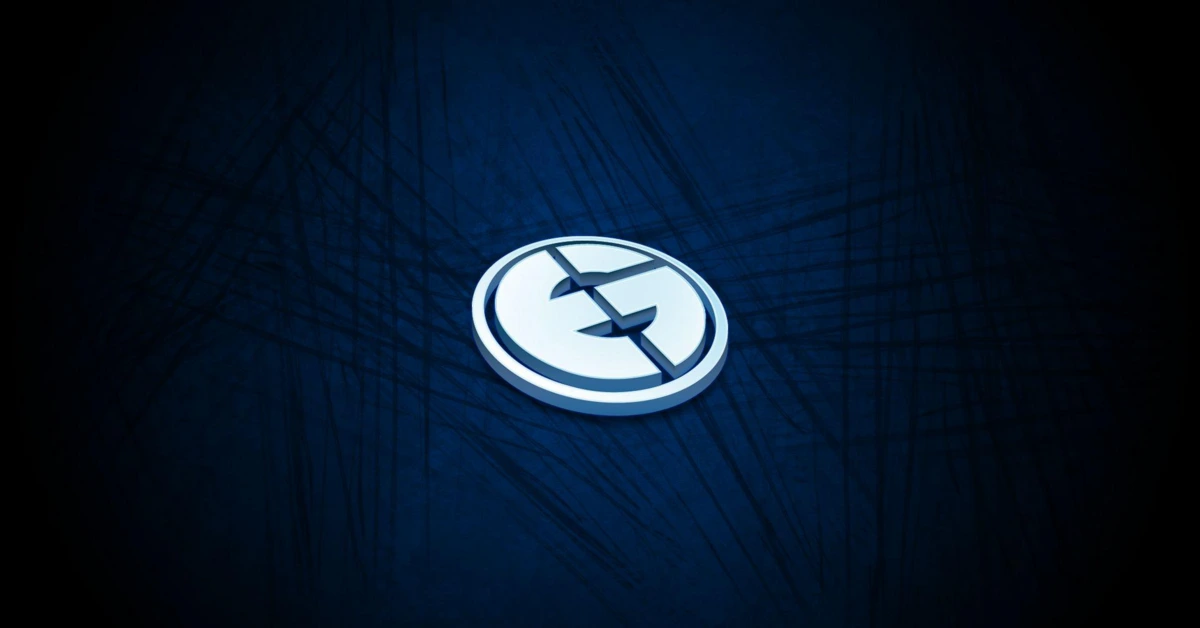 Aufstieg und Fall von Evil Geniuses: Eine Autopsie im Jahr 2026