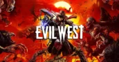Spielen Sie Evil West ab heute kostenlos auf Game Pass