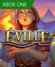 Eville Xbox One