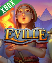 Eville Xbox One