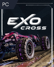 ExoCross Pc