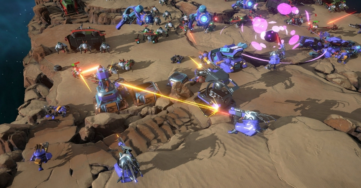 Expansion VR Key Deal: Schnapp dir 42% Rabatt heute!