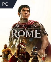 Expeditions Rome Pc