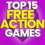 10 der besten kostenlosen Action-Spiele und Preisvergleiche