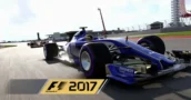 F1 2017 Neuer Karrieremodus im aktuellen Video hervorgehoben