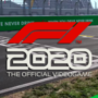 F1 2020 Circuit de Barcelona-Catalunya Strecken-Trailer vorgestellt