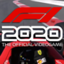 F1 2020 Vietnam Grand Prix Hanoi Street Circuit Gameplay enthüllt