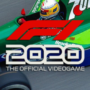 Enthüllte Fahrzeuge der F1 2020 Deluxe Schumacher Edition