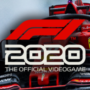 F1 2020 Das Spiel wird keine Ersatzstrecken erhalten