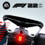 F1 2022 Offizieller Trailer zu den Features erreicht Höchstgeschwindigkeit