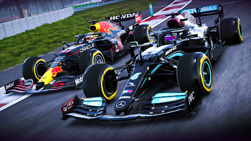 F1 2022 bester Preis