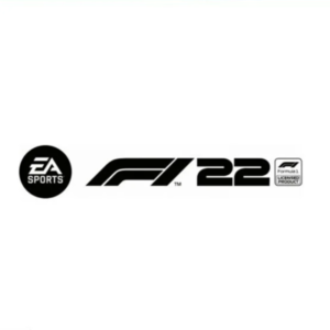 F1 2022: Fahrerbewertungen und Details enthüllt