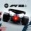F1 22: Sieh dir den Launch-Trailer mit Charles Leclerc an