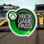 F1 23 rast heute auf den Game Pass – Spielen Sie kostenlos