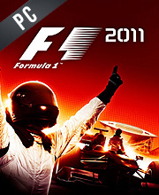 F1 2011 Pc
