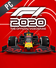 F12020.jpg