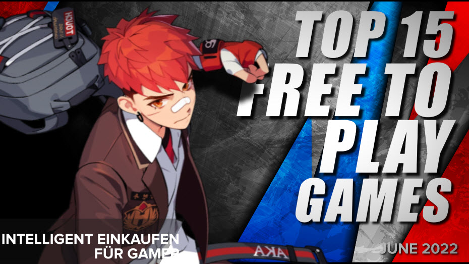 15 der besten kostenlosen Spiele und Preise vergleichen