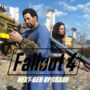 Fallout 4 erhält ein Next-Gen-Upgrade für PS5: Verfolgen Sie jetzt die Schlüsselpreise
