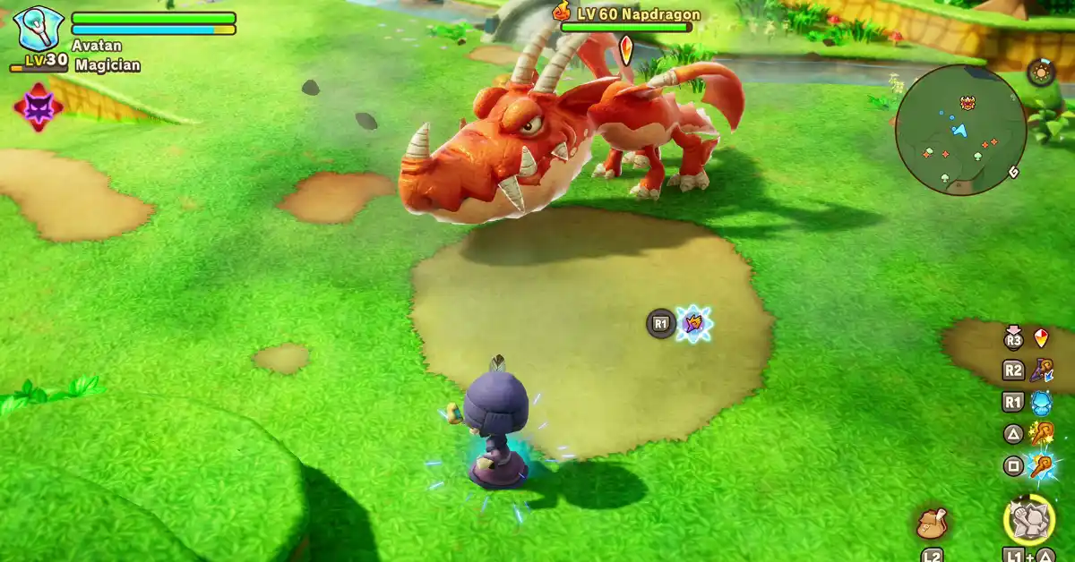 Wo kann man dieses entspannende RPG heute zum besten Preis kaufen?