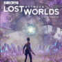 Far Cry 6: Lost Between Worlds – Kostenlose Testversion & riesige Rabatte