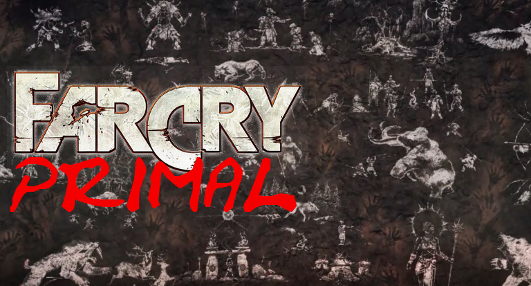 FARCRYPRIMAL_BANNER