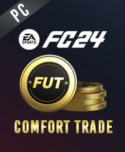 FC 24 COINS PC COMFORT TRADE Key Kaufen Preisvergleich